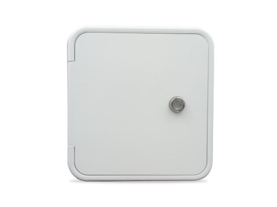 Picture of 94305 B&B Molders Electrical Cord Hatch