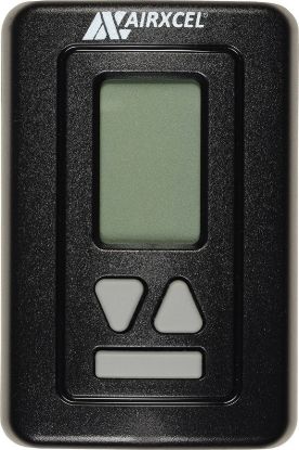 Picture of 9430A3362 Coleman Mach Wall Thermostat