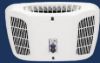 Picture of 9430E715 Coleman Mach Air Conditioner Ceiling Assembly