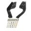 Picture of 94400 Westin Automotive Bumper Mounting Kit