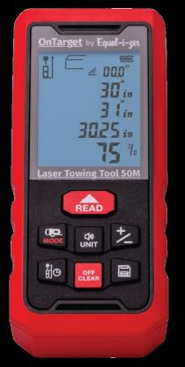Picture of 95014323 Equal-i-zer Weight Distribution Calculator