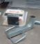 Picture of 95019390 Fastway Trailer Products Trailer Hitch Pin Clip