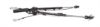 Picture of 9511012 Demco RV Tow Bar
