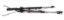 Picture of 9511013 Demco RV Tow Bar