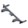 Picture of 9518315 Demco RV Vehicle Baseplate