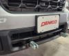 Picture of 9519360 Demco RV Vehicle Baseplate