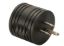 Picture of 95213388 SouthWire Corp. Power Cord Adapter