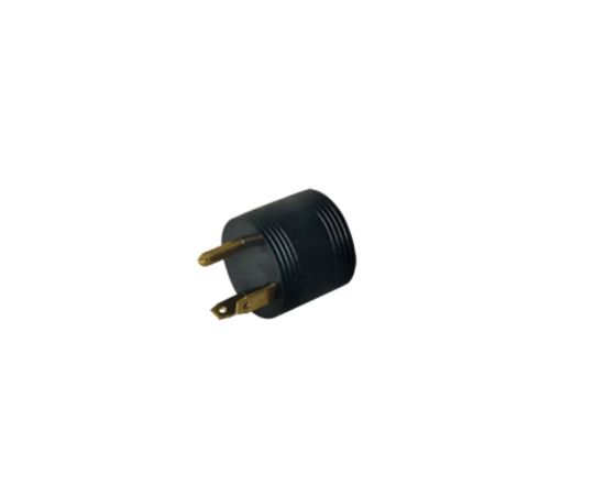 Picture of 95215508 SouthWire Corp. Power Cord Adapter