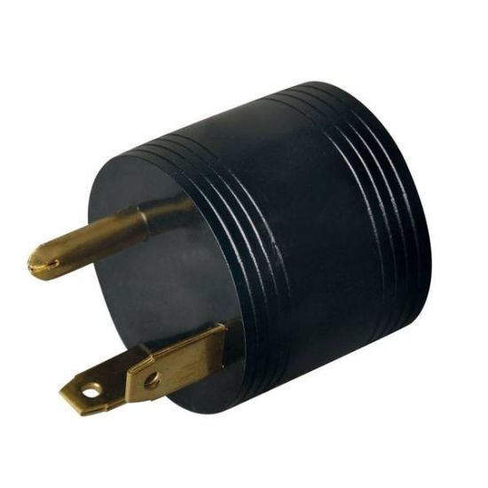 Picture of 95223388 SouthWire Corp. Power Cord Adapter