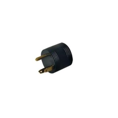 Picture of 95225508 SouthWire Corp. Power Cord Adapter