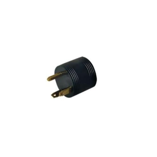 Picture of 95225508 SouthWire Corp. Power Cord Adapter