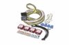 Picture of 9523010 Demco RV Towed Vehicle Wiring Kit