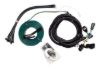 Picture of 9523107 Demco RV Towed Vehicle Wiring Kit