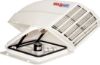 Picture of 955001 MaxxAir Ventilation Solutions Roof Vent Cover