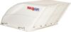 Picture of 955001 MaxxAir Ventilation Solutions Roof Vent Cover