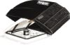 Picture of 955002 MaxxAir Ventilation Solutions Roof Vent Cover