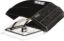 Picture of 955002 MaxxAir Ventilation Solutions Roof Vent Cover