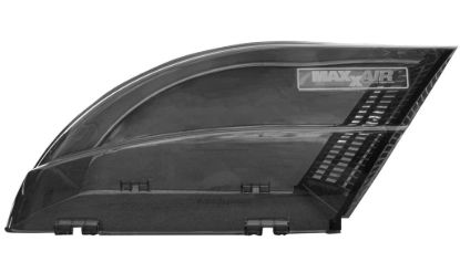 Picture of 955003 MaxxAir Ventilation Solutions Roof Vent Cover