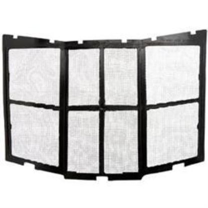 Picture of 955202 MaxxAir Ventilation Solutions Roof Vent Screen