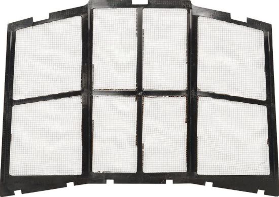 Picture of 955203 MaxxAir Ventilation Solutions Roof Vent Screen