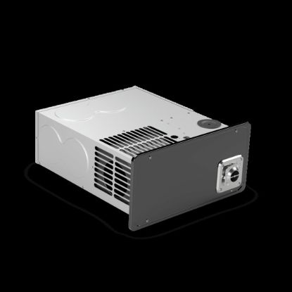 Picture of 9600000886 Dometic Furnace