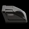 Picture of 9600001938 Dometic Roof Vent Cover