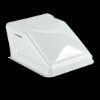 Picture of 9600001941 Dometic Roof Vent Cover
