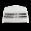 Picture of 9600001941 Dometic Roof Vent Cover