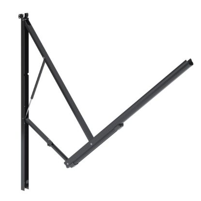 Picture of 9600001953 Dometic Awning Arm