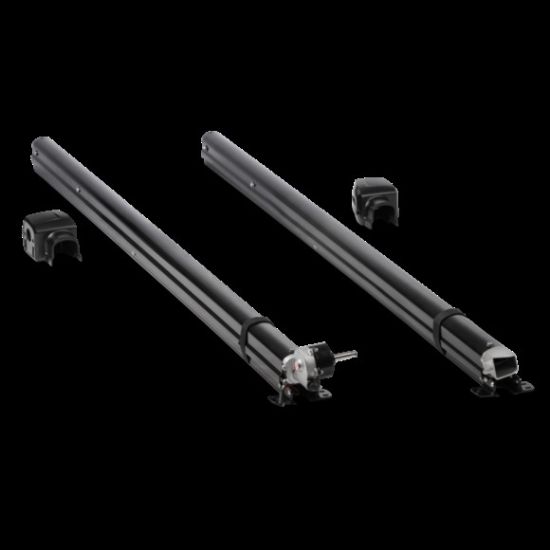 Picture of 9600001959 Dometic Awning Arm