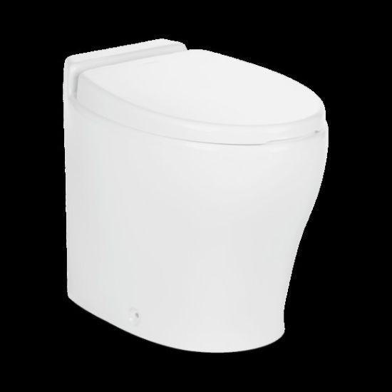 Picture of 9600006448 Dometic Toilet