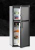Picture of 9600007190 Dometic Refrigerator