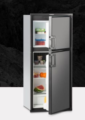 Picture of 9600007190 Dometic Refrigerator