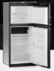 Picture of 9600007210 Dometic Refrigerator