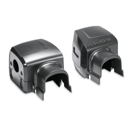 Picture of 9600011005 Dometic Awning Mounting Kit
