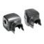 Picture of 9600011005 Dometic Awning Mounting Kit