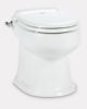Picture of 9600012036 Dometic Toilet