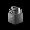 Picture of 9600014024 Dometic Outdoor Division Power Bank