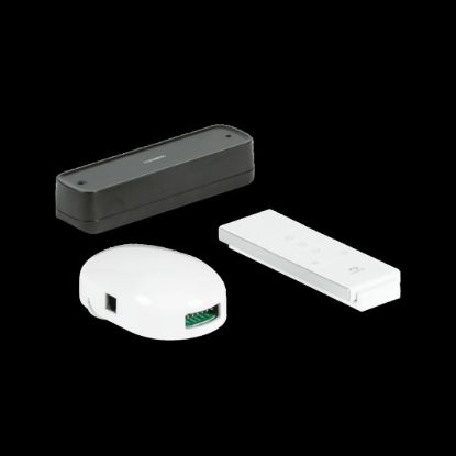 Picture of 9600017109 Dometic Awning Remote Control Receiver