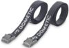 Picture of 9600017296 Dometic Outdoor Division Refrigerator Retaining Strap