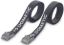 Picture of 9600017296 Dometic Outdoor Division Refrigerator Retaining Strap