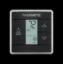 Picture of 9600023358 Dometic Wall Thermostat