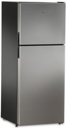 Picture of 9600028281 Dometic Refrigerator