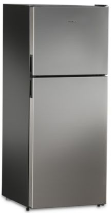 Picture of 9600028282 Dometic Refrigerator
