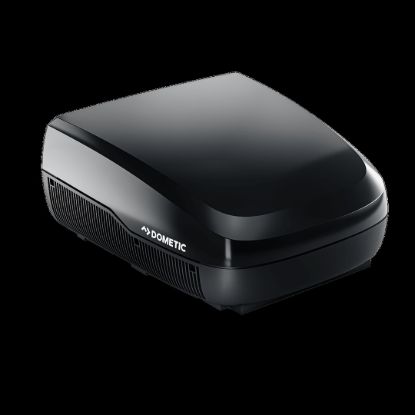 Picture of 9600028601 Dometic Air Conditioner