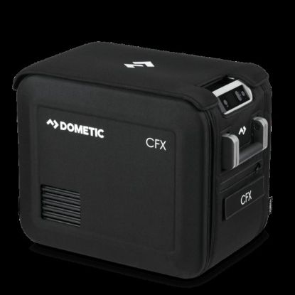 Picture of 9600028648 Dometic Outdoor Division Refrigerator Protector