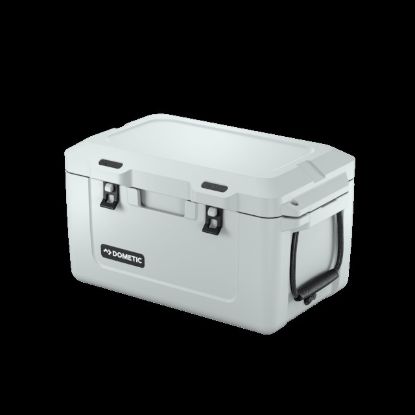 Picture of 9600028785 Dometic Outdoor Division Beverage Cooler