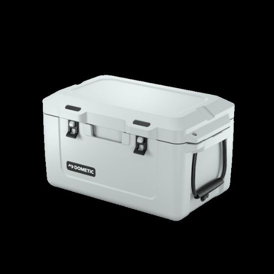 Picture of 9600028785 Dometic Outdoor Division Beverage Cooler