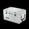 Picture of 9600028786 Dometic Outdoor Division Beverage Cooler