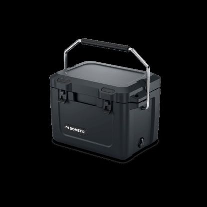 Picture of 9600028787 Dometic Outdoor Division Beverage Cooler